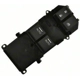 Purchase Top-Quality Power Door Lock Switch by BLUE STREAK (HYGRADE MOTOR) - DWS1743 pa7
