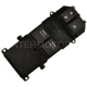 Purchase Top-Quality Power Door Lock Switch by BLUE STREAK (HYGRADE MOTOR) - DWS1743 pa8