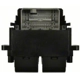 Purchase Top-Quality Power Door Lock Switch by BLUE STREAK (HYGRADE MOTOR) - DWS1744 pa15