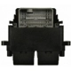 Purchase Top-Quality Power Door Lock Switch by BLUE STREAK (HYGRADE MOTOR) - DWS1744 pa9