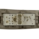Purchase Top-Quality Interrupteur de verrouillage de porte électrique par BLUE STREAK (HYGRADE MOTOR) - DWS1770 pa4