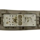 Purchase Top-Quality Interrupteur de verrouillage de porte électrique par BLUE STREAK (HYGRADE MOTOR) - DWS1770 pa7