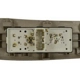 Purchase Top-Quality Interrupteur de verrouillage de porte électrique par BLUE STREAK (HYGRADE MOTOR) - DWS1770 pa8
