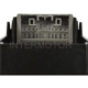 Purchase Top-Quality Power Door Lock Switch by BLUE STREAK (HYGRADE MOTOR) - DWS1799 pa4