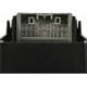 Purchase Top-Quality Power Door Lock Switch by BLUE STREAK (HYGRADE MOTOR) - DWS1799 pa5