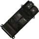 Purchase Top-Quality Power Door Lock Switch by BLUE STREAK (HYGRADE MOTOR) - DWS1799 pa6