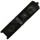 Purchase Top-Quality Power Door Lock Switch by BLUE STREAK (HYGRADE MOTOR) - DWS1815 pa10