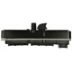 Purchase Top-Quality Power Door Lock Switch by BLUE STREAK (HYGRADE MOTOR) - DWS1815 pa11