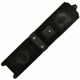 Purchase Top-Quality Power Door Lock Switch by BLUE STREAK (HYGRADE MOTOR) - DWS1815 pa7