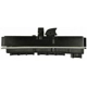 Purchase Top-Quality Power Door Lock Switch by BLUE STREAK (HYGRADE MOTOR) - DWS1815 pa8