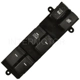 Purchase Top-Quality Power Door Lock Switch by BLUE STREAK (HYGRADE MOTOR) - DWS1829 pa14