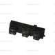 Purchase Top-Quality Power Door Lock Switch by BLUE STREAK (HYGRADE MOTOR) - DWS1829 pa4