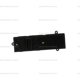 Purchase Top-Quality Power Door Lock Switch by BLUE STREAK (HYGRADE MOTOR) - DWS1829 pa5