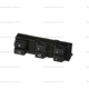 Purchase Top-Quality Power Door Lock Switch by BLUE STREAK (HYGRADE MOTOR) - DWS1829 pa8