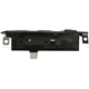 Purchase Top-Quality Power Door Lock Switch by BLUE STREAK (HYGRADE MOTOR) - DWS1830 pa1