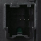 Purchase Top-Quality Interrupteur de verrouillage de porte électrique par BLUE STREAK (HYGRADE MOTOR) - DWS1834 pa21