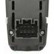 Purchase Top-Quality Power Door Lock Switch by BLUE STREAK (HYGRADE MOTOR) - DWS1835 pa10