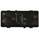 Purchase Top-Quality Power Door Lock Switch by BLUE STREAK (HYGRADE MOTOR) - DWS1840 pa1