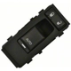 Purchase Top-Quality Power Door Lock Switch by BLUE STREAK (HYGRADE MOTOR) - DWS1840 pa2