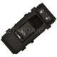 Purchase Top-Quality Power Door Lock Switch by BLUE STREAK (HYGRADE MOTOR) - DWS1840 pa5