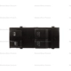 Purchase Top-Quality Interrupteur de verrouillage de porte électrique par BLUE STREAK (HYGRADE MOTOR) - DWS1859 pa1