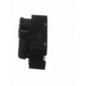 Purchase Top-Quality Interrupteur de verrouillage de porte électrique par BLUE STREAK (HYGRADE MOTOR) - DWS1859 pa14