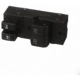Purchase Top-Quality Interrupteur de verrouillage de porte électrique par BLUE STREAK (HYGRADE MOTOR) - DWS1859 pa16