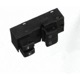 Purchase Top-Quality Interrupteur de verrouillage de porte électrique par BLUE STREAK (HYGRADE MOTOR) - DWS1859 pa19