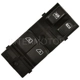Purchase Top-Quality Interrupteur de verrouillage de porte électrique par BLUE STREAK (HYGRADE MOTOR) - DWS1859 pa20