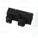 Purchase Top-Quality Interrupteur de verrouillage de porte électrique par BLUE STREAK (HYGRADE MOTOR) - DWS1859 pa3