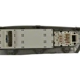 Purchase Top-Quality Interrupteur de verrouillage de porte électrique par BLUE STREAK (HYGRADE MOTOR) - DWS1860 pa12