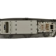 Purchase Top-Quality Interrupteur de verrouillage de porte électrique par BLUE STREAK (HYGRADE MOTOR) - DWS1860 pa3