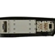 Purchase Top-Quality Interrupteur de verrouillage de porte électrique par BLUE STREAK (HYGRADE MOTOR) - DWS1861 pa11