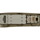 Purchase Top-Quality Interrupteur de verrouillage de porte électrique par BLUE STREAK (HYGRADE MOTOR) - DWS1862 pa2