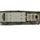 Purchase Top-Quality Interrupteur de verrouillage de porte électrique par BLUE STREAK (HYGRADE MOTOR) - DWS1863 pa20