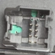Purchase Top-Quality Interrupteur de verrouillage de porte électrique par BLUE STREAK (HYGRADE MOTOR) - DWS1893 pa10