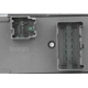 Purchase Top-Quality Interrupteur de verrouillage de porte électrique par BLUE STREAK (HYGRADE MOTOR) - DWS1899 pa9
