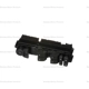 Purchase Top-Quality Power Door Lock Switch by BLUE STREAK (HYGRADE MOTOR) - DWS1937 pa5