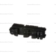 Purchase Top-Quality Power Door Lock Switch by BLUE STREAK (HYGRADE MOTOR) - DWS1937 pa6