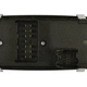 Purchase Top-Quality Interrupteur de verrouillage de porte électrique par BLUE STREAK (HYGRADE MOTOR) - DWS1986 pa11
