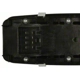 Purchase Top-Quality Interrupteur de verrouillage de porte électrique par BLUE STREAK (HYGRADE MOTOR) - DWS1987 pa10