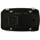 Purchase Top-Quality Power Door Lock Switch by BLUE STREAK (HYGRADE MOTOR) - DWS1988 pa7