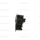 Purchase Top-Quality Power Door Lock Switch by BLUE STREAK (HYGRADE MOTOR) - DWS1989 pa4