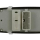 Purchase Top-Quality Interrupteur de verrouillage de porte électrique par BLUE STREAK (HYGRADE MOTOR) - DWS1998 pa6