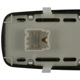 Purchase Top-Quality Interrupteur de verrouillage de porte électrique par BLUE STREAK (HYGRADE MOTOR) - DWS2040 pa15