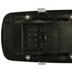 Purchase Top-Quality Interrupteur de verrouillage de porte électrique par BLUE STREAK (HYGRADE MOTOR) - DWS2042 pa10
