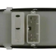 Purchase Top-Quality Interrupteur de verrouillage de porte électrique par BLUE STREAK (HYGRADE MOTOR) - DWS2044 pa16