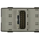 Purchase Top-Quality Interrupteur de verrouillage de porte électrique par BLUE STREAK (HYGRADE MOTOR) - DWS2073 pa4