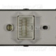 Purchase Top-Quality Power Door Lock Switch by BLUE STREAK (HYGRADE MOTOR) - DWS2074 pa10