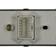 Purchase Top-Quality Power Door Lock Switch by BLUE STREAK (HYGRADE MOTOR) - DWS2074 pa7